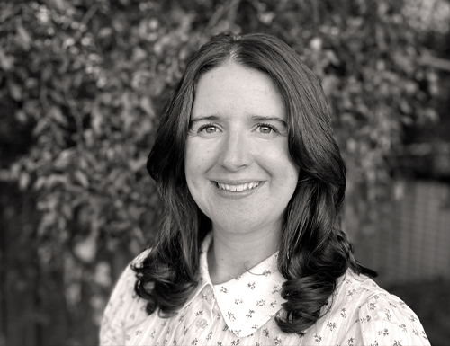 TSO-Publishing_Artist_Holly-Caldwell_Treated