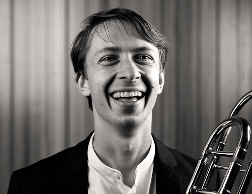 TSO-Publishing_Artist_Jackson-Bankovic_Treated