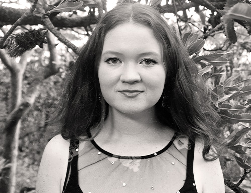 TSO-Publishing_Artist_Naomi-Dodd_Treated.JPG