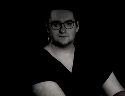 TSO-Publishing_Artist_Sebastian-Allen_2