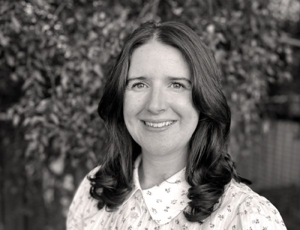 TSO-Publishing_Artist_Holly-Caldwell_Treated