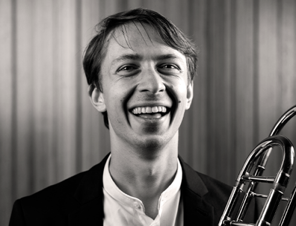 TSO-Publishing_Artist_Jackson-Bankovic_Treated