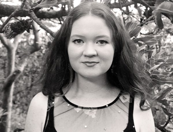 TSO-Publishing_Artist_Naomi-Dodd_Treated.JPG