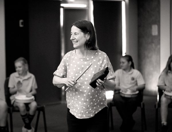 TSO-Publishing_Artist_Tracey-Pattern_Treated