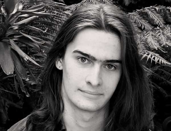 TSO-Publishing_Artist_Vincent-Downes-Smolenski_Treated